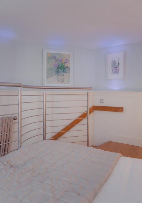 The Address - Drumsheugh Gardens Appartement Edinburgh